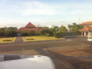 e0180405_381828.jpg