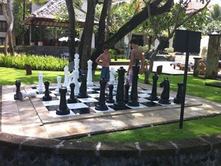 e0180405_515562.jpg