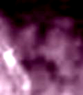 e0103408_12581345.gif