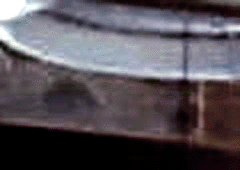e0103408_17471100.gif