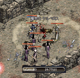 e0205008_1314141.gif
