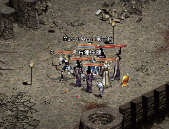 e0205008_1325991.gif