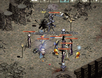 e0205008_139917.gif