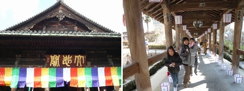 f0221708_1734982.jpg