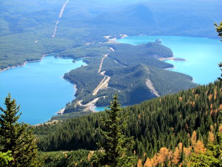 b0051109_111517.jpg