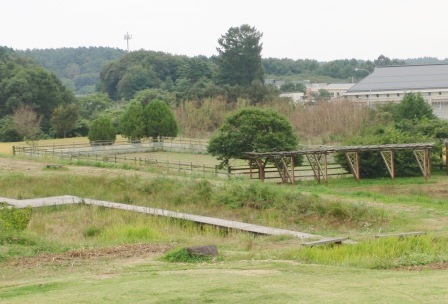 e0078510_2115161.jpg