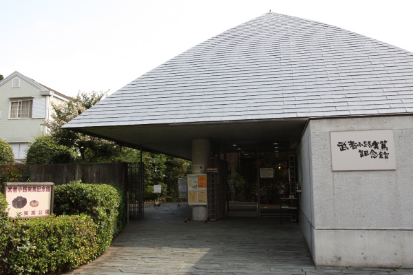 e0121110_22264196.jpg