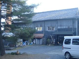 b0125311_011516.jpg