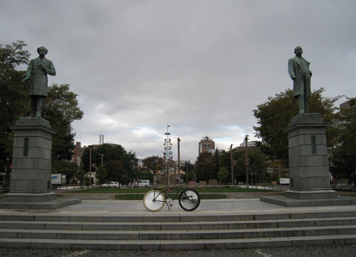 a0139912_7423526.jpg