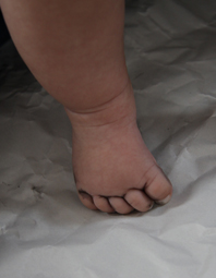 e0139312_9471871.jpg