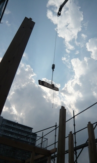 c0022913_929843.jpg