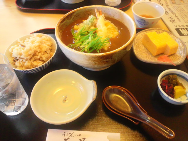 d0144213_10551157.jpg
