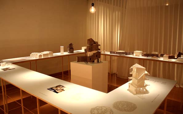 f0158613_2118307.jpg