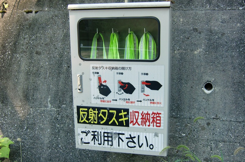 f0213613_20561129.jpg