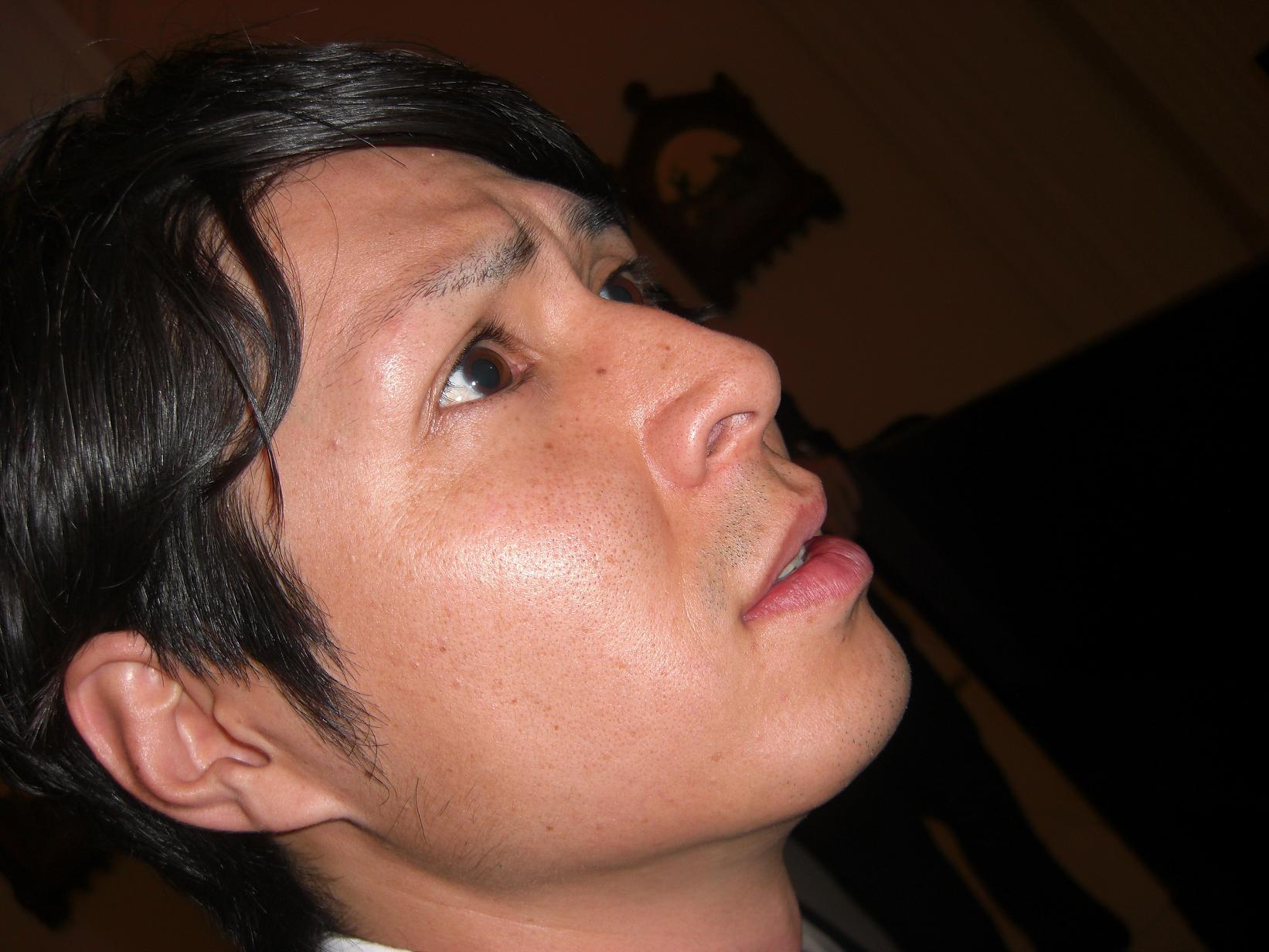 a0160216_19393033.jpg