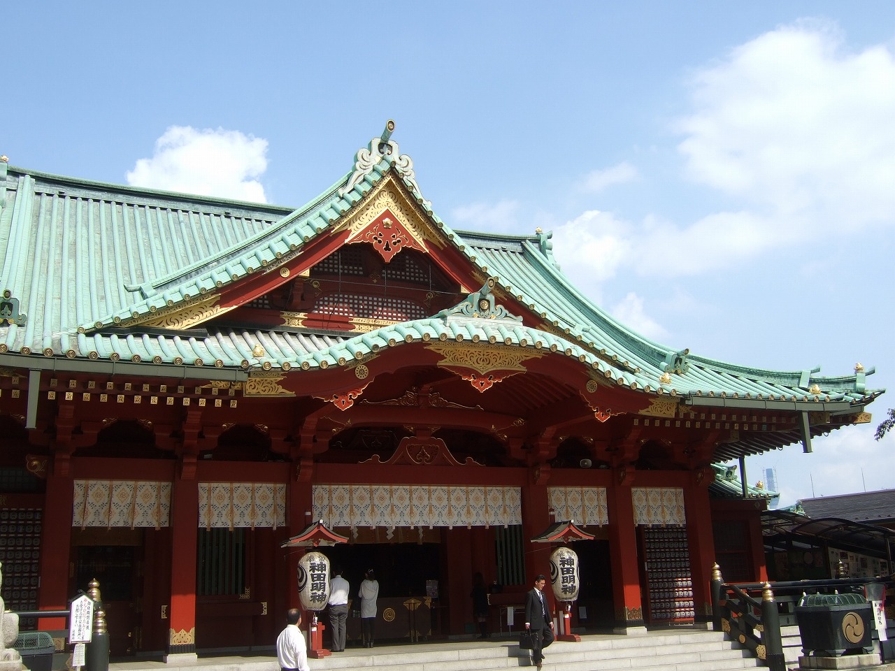 f0227218_2334233.jpg