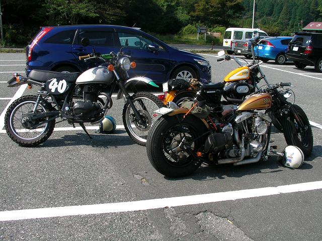 c0223419_1956813.jpg