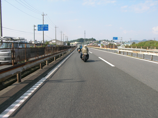 c0223419_1958746.jpg