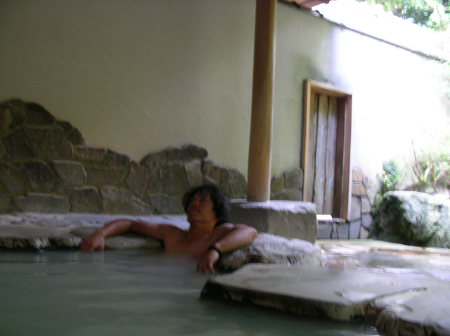 c0223419_20133036.jpg
