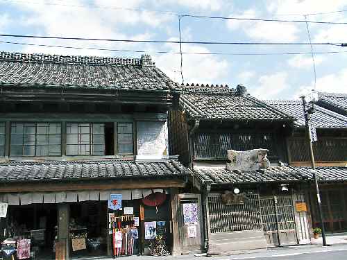 e0047322_2241481.jpg