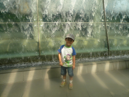 a0074523_19523840.jpg