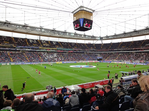 e0175123_1161571.jpg