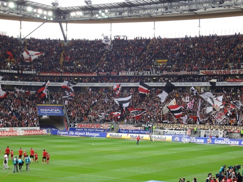 e0175123_1172467.jpg