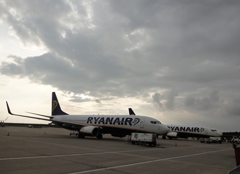 e0175123_193086.jpg