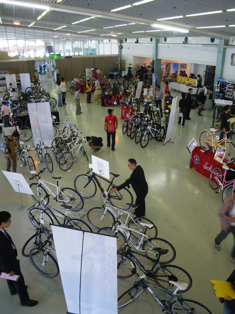 c0189724_1838507.jpg