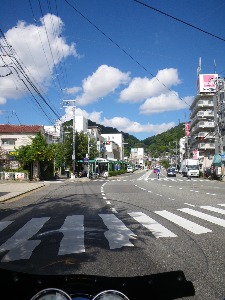 c0189724_1840178.jpg