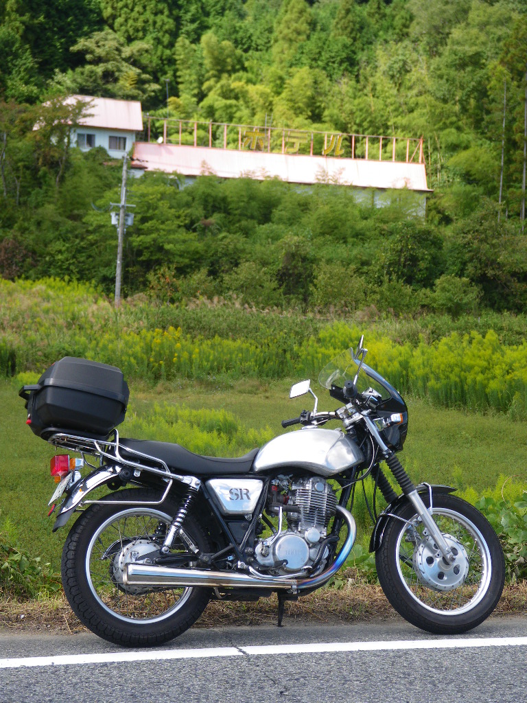 c0189724_18403710.jpg