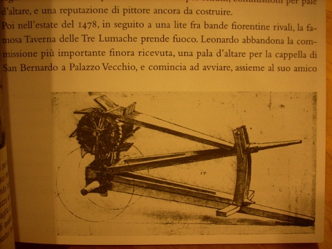 f0157724_159183.jpg