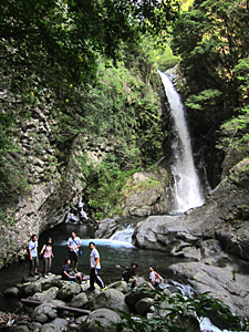 d0023725_19501845.jpg