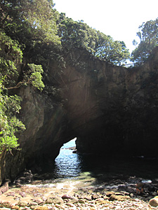 d0023725_9040100.jpg