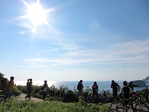 d0023725_94866.jpg