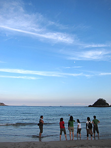 d0023725_95082.jpg