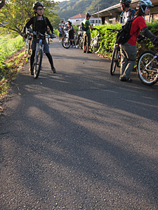 d0023725_97913.jpg