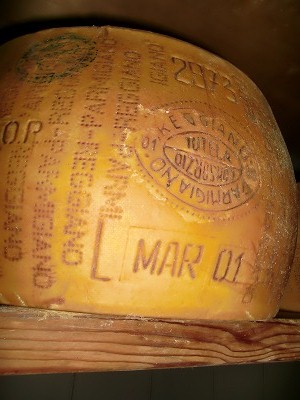 d0166725_1212581.jpg