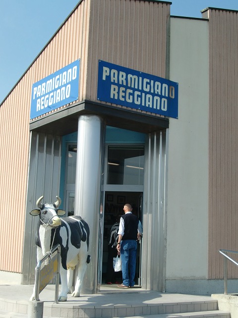 d0166725_1253613.jpg