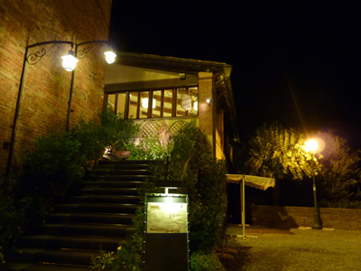 a0161826_2483777.jpg