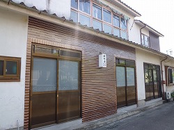 d0086228_14312911.jpg