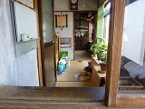 d0086228_14315275.jpg