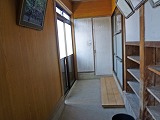d0086228_14321363.jpg