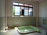 d0086228_1432523.jpg