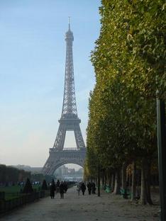c0051529_0144974.jpg