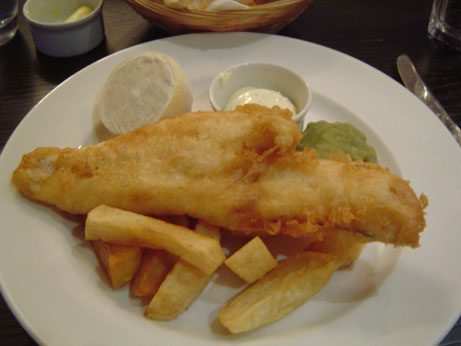 c0197829_22101317.jpg
