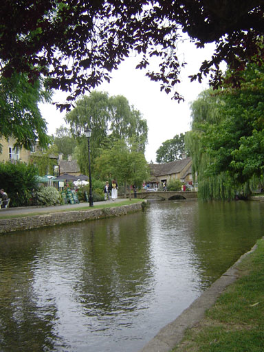 c0197829_22312738.jpg
