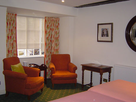 c0197829_227471.jpg