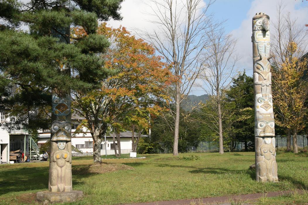 f0124830_1312085.jpg
