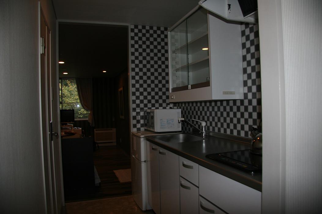 f0124830_226388.jpg